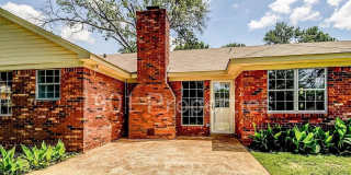 5548 Montpelier Drive Gallery 17