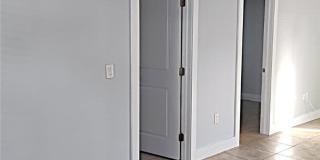 5439 Sago Avenue Gallery 9