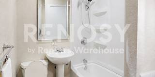 Available August 1st 2 Bedroom 1 Bath Apartment in Minneapolis Gallery 11