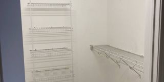4-6 Sheridan Ave Gallery 15