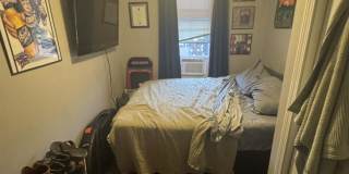 185 H Gallery 7