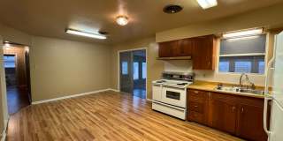 3-Bedroom House for Rent in Killeen Gallery 11