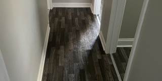 Blue Country Apartments Gallery 8