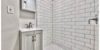 2220 Lyndhurst Avenue - 1 Gallery 4