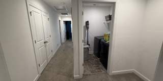 1257 Jadens Way Gallery 22
