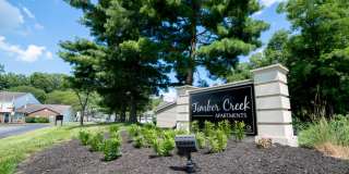 Timber Creek Gallery 1