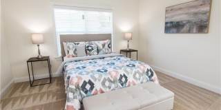 109 Tabby Place Drive Gallery 24