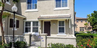 6954 CASTOR STREET CHINO 91710 (3 BED / 3 BATH) 6954 CASTOR STREET CHINO 91710 (3 BED / 3 BATH) Gallery 1