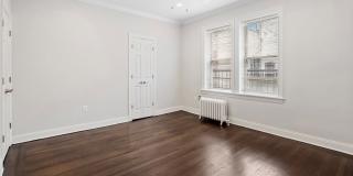 28 Gates Avenue Apartments Gallery 10
