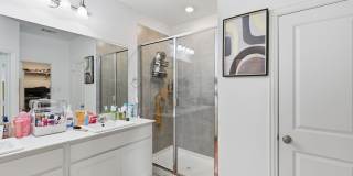 1728 Pegasus Drive Gallery 17