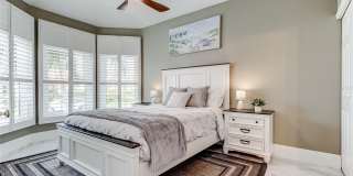 218 SAND KEY ESTATES DRIVE Gallery 14