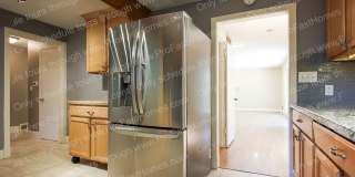 7840 SW West Slope Dr Portland, OR 97225 Gallery 19
