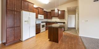 Altoona Towers Gallery 20