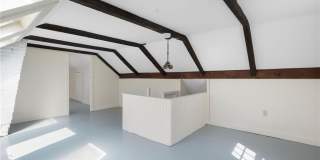 14 Elm Street Gallery 30