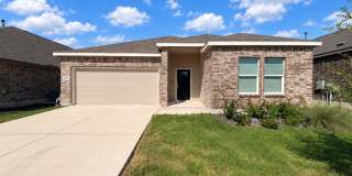 8948 James Bowie Gallery 1