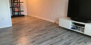 Beautiful, Bright and Spacious Condo near Downtown! Gallery 3