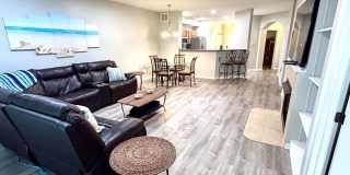 6140 Sowerby Lane Gallery 12