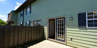 Pavilion Lakes Apartments Gallery 32