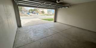 *COMING SOON* Desirable Location In Cibolo! Spacious Home with Loft & Fenced Backyard! Gallery 15