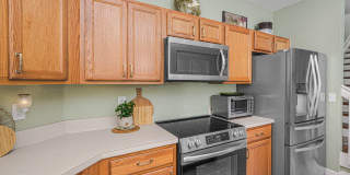 2036 SE Avon Park Drive Gallery 22