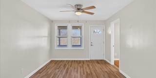 91 Jewett Street Gallery 11