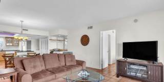 1025 Sugar Sands Boulevard Gallery 20