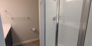 6516 CRITTENDEN Lane Gallery 11