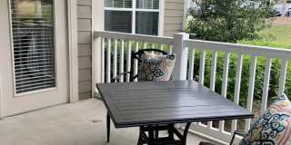 Perserve at Columbus Park Gallery 14