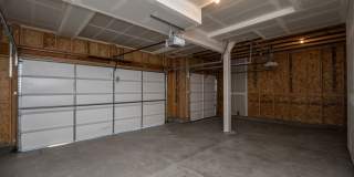 4 Bedroom 3 Bath Home in Wellington! Gallery 35