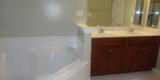 24753 CARBONATE Terrace Gallery 32