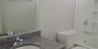 3BR/2BA/2CG, 1423 sq.ft. rental in the Holiday subdivision, Sierra Vista, AZ Gallery 7