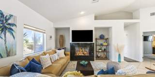 80396 Green Hills Dr Gallery 18