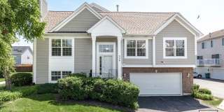 524 Meadow Lily Drive Gallery 1