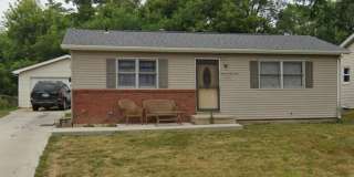 3  Bed 1 Bath - Coming Soon! Gallery 1