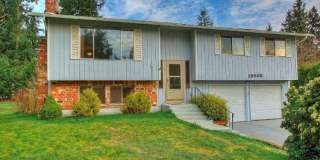 19006 9th Avenue Court East Gallery 1
