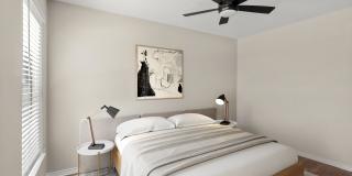 Teravista Ridge Gallery 12