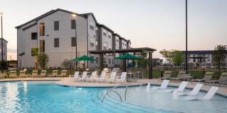 Prose Vista West Gallery 14