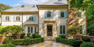 2485 W Wesley Road NW 2485 W Wesley Road NW Gallery 1
