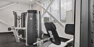 Pizitz Building Gallery 19