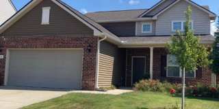 Well Appointed 2 Story Home in Lebanon Well Appointed 2 Story Home in Lebanon Gallery 1
