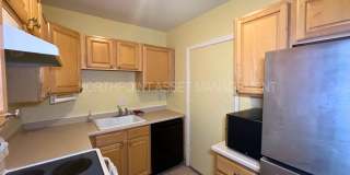 Charming 2BR 1BA Home w/ Pool Access in Fort Lauderdale Gallery 10