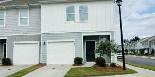 407 Kings Cross Way Gallery 1