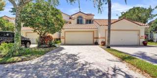 644 W Palm Aire Dr Gallery 1