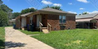 Spacious 3 Bedroom Gallery 3
