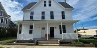 331 N COLLEGE Street Gallery 1