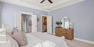 495 Legacy Lakes Way Gallery 32