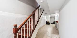 3412 Spring Partners LP Gallery 231