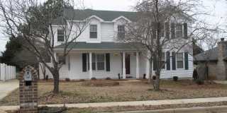 108 Progress Lane Gallery 1