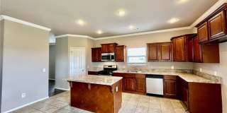 433 N Drewrys Bluff Drive Gallery 10