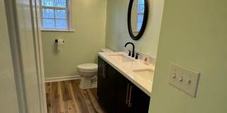 1026 Thorncrest Drive Gallery 29